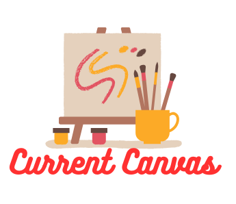 currentcanvasnews.com